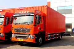 9��6�����䱸AMT 250��������TXͼ��