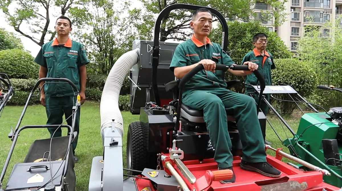 ���ǻ۸��̻�&nbsp;�̸�԰�ָ�ƫ������˧��