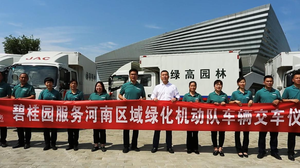 ���ǻ۸��̻�&nbsp;�̸�԰�ָ�ƫ������˧��