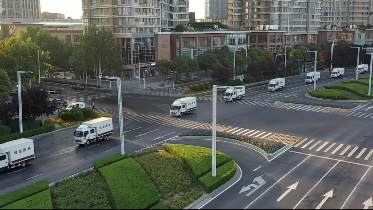 ���ǻ۸��̻�&nbsp;�̸�԰�ָ�ƫ������˧��