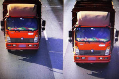 100������Ϊ����ͬһԭ�򱻴����ع⣿