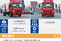 ¹淢 192.5LῨѡ