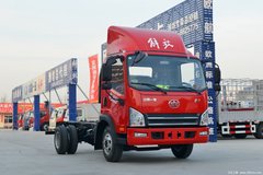 �����¹淢�� ��19��2.5L�Ῠ����ѡ��