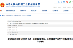 ��С΢�ؿ����������Ǽǹ���������֪ͨ