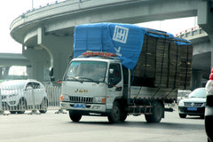2.5L 3·ʵʩ¹