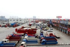 ����������أ�������ϣ������Ťת�г�