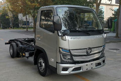 �����¹�������� ŷ������С��Ҫ����