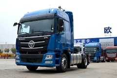 ����30��Ҳ��������ؿ� 5��ǣ�������