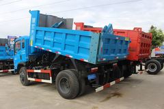 �Ῠ�¹����զ�ƣ����Ų�Ҫ��Դͷ����