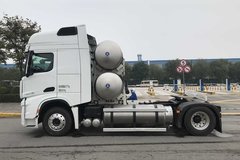 רΪ���������� 4��ƿ��4X2ǣ����