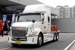 560����+�ɰ����Զ�����������ԽV7ͼ��