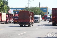 �¹���� �������ܷ����һ��Ҫ����2��