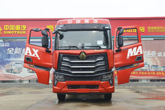 16��AMTΫ��480���� ȫ��ѡ������MAX