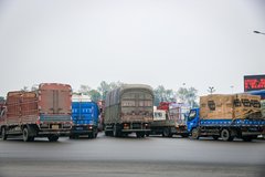 �������Ϸ��漴��ʵʩ ����ָ����ţ��