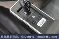 16挡AMT潍柴480马力 全能选手重汽MAX