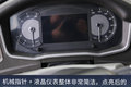 16挡AMT潍柴480马力 全能选手重汽MAX