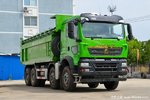 优惠 0.98万 重汽豪沃 TX自卸车促销中