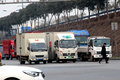 轻卡新规尘埃落定 市场会发生哪些变化?