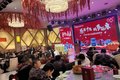 感恩十载钜惠 豪沃轻卡百城联动团购会