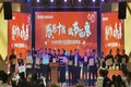 感恩十载钜惠 豪沃轻卡百城联动团购会