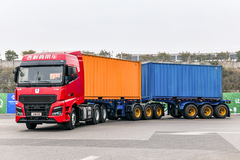 Զ�����������׿�����Դ˫���г� ��