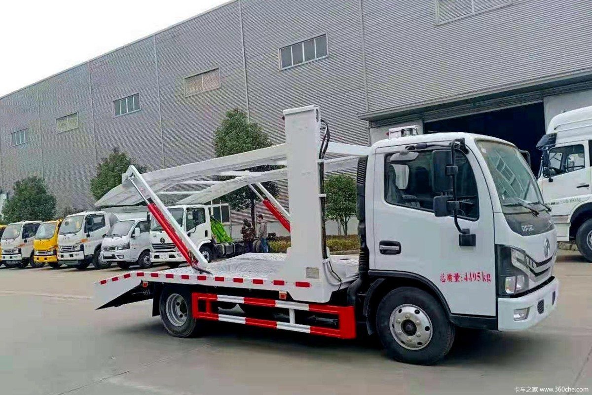 ����������ͣ˫�����ϳ�!�����ڰ����