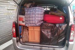 ���������Ϊ��ʷ?����С΢�Ͳ��ֽ��