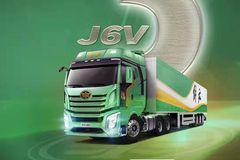 2022ذǣƷJ6VΪ
