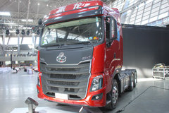 6��4����ǣ�����ؽ�7�� ����H7զ��ô��