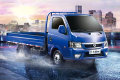 �Ῠ�������ϳ��ü�������������ѡ��