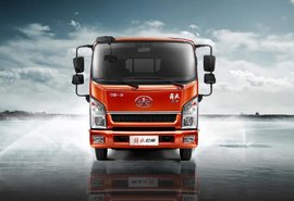 一汽红塔再出精品 公狮S3质荣版合规又兼具性价比