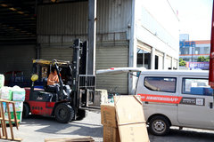 �����۵������������������ŵĺ�����