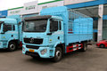 220-320ȫ! L5000пͼ