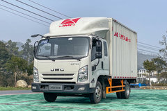 �¹��µĳ������ �Լ�2.5���忭���Ῠ