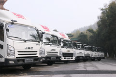 ���Ϲ涯����ѡ �����³���׼������