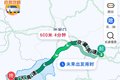 1顿饭扛36小时 记录不平凡的卡车司机