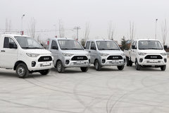 ȫ��С������ 70�걱�������﷫����