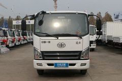 �¹��������Ῠ�̵� ʮ���������ѡ˭?