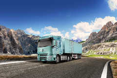 ���������ı��Ӳ�� ��������GXȫ���