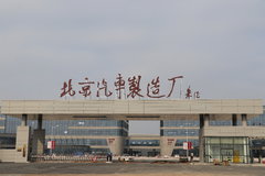 쳧T6/T7³ʵ