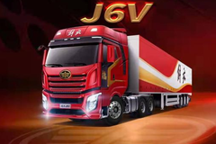  ƷJ6VǣϷ
