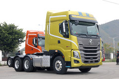 ���С�����δ�� ½����H7�Ҿ���·��