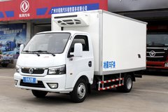 2.3Lȫ��� ;����س����ԺϹ���1.8��