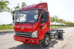 130������8���� ��Ż�VN������������