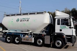 2022超虎想象凌宇全新粉罐，为你而来！