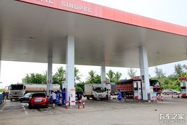 油品事件引发关注！国六时代车企已拒绝为小油买单