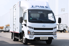 ���������� �����Ῠ100ϵ�м�ѹȺ��