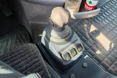 ��������˷ѵ� �̵�2021���Ѳ۵�֮��