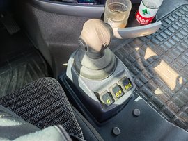 车多货少运费低 盘点2021卡友槽点之最