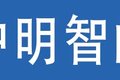 蓝牌新政下卡友咋办?增驾B2是最佳选择